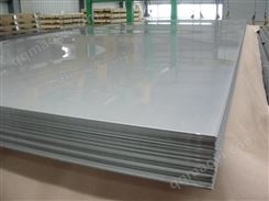 高溫合金GH3030/80Ni-20Cr/GH30不銹鋼
