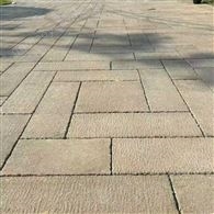 古建石材寺庙仿古石