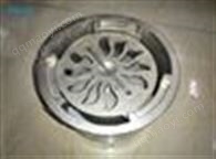 不锈钢防爆地漏FBFDDCR