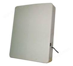 LE-8210手机信号屏蔽器
