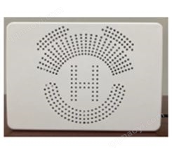 LE-8210-5G型手机信号屏蔽器
