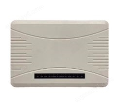 LE-8210-5S手机信号屏蔽器