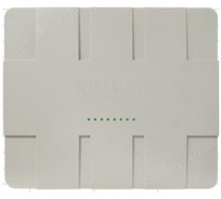 LE-8210-5M手机信号屏蔽器
