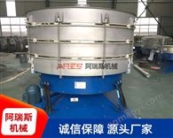摇摆筛