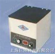 台式电动离心机