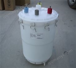 施耐德（Schneider）空调加湿桶 机房精密空调加湿罐