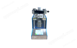 自动等静压机 YT-ZJP-60T · YT-ZJP-60T