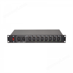 信号放大器 WT-ST8