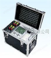 HCR3310A/20A全自动变压器直流电阻测试仪