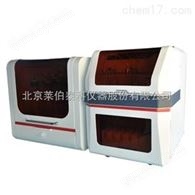 全自动柱膜通用固相萃取仪