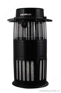 供应SUIDEN瑞电捕虫器/NMT-15A1JG（限购）