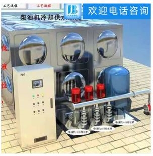 数控编程软件 久大自动化 投资少 周期短 质量好