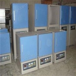 36L 1800℃實(shí)驗(yàn)爐