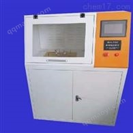 高电压小电流试验仪 耐电弧测试仪