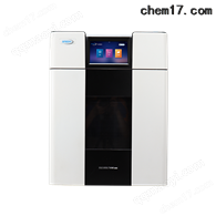 TANK eco微波消解仪