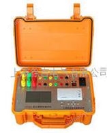 SR560A变压器综合特性测试仪