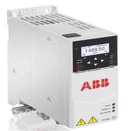 1756-L72罗克韦尔 ControlLogix 5570 控制器