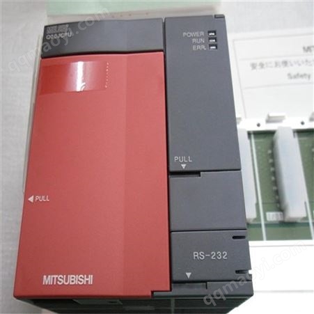 6ES7450-1AP01-0AE0西門子功能模塊