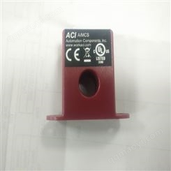 ACI傳感器耐用可靠