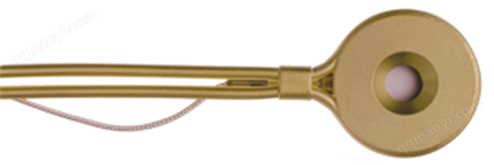 Sputtering Sensor溅射型探头