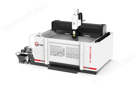 DLV-G2030-D5