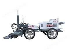 S990