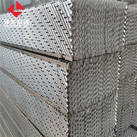 CY700型絲網波紋填料價格