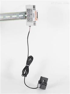 ADL200N-CT光儲充系統防逆流單相電表批發