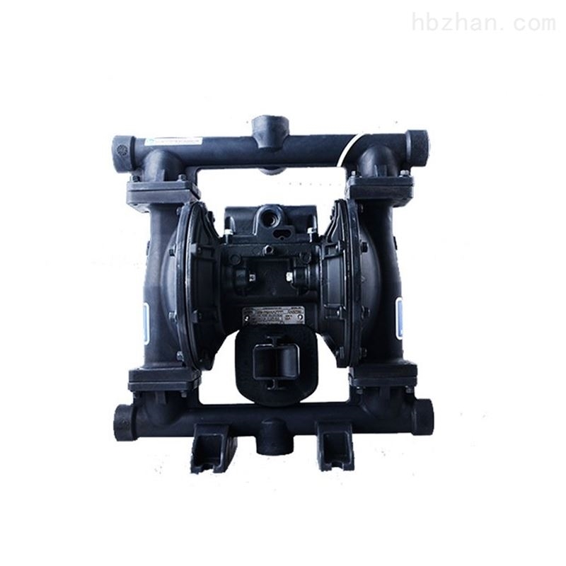 GRACO固瑞克气动隔膜泵