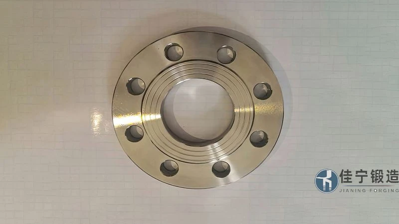 DN400螺纹法兰盖厂家 DN400螺纹法兰盖厂家